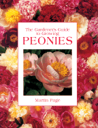 Gardener's Guide to Growing Peonies