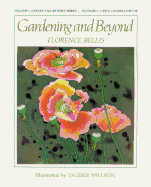 Gardening and beyond