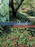 Gardening in the Shade