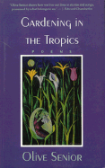 Gardening in the Tropics