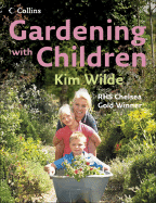 Gardening with Children