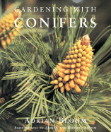 Gardening with Conifers