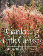 Gardening with Grasses
