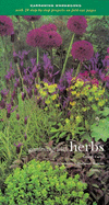 Gardening with Herbs