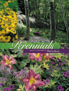 Gardening with Perennials