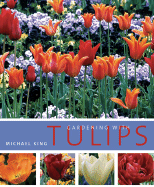 Gardening with Tulips