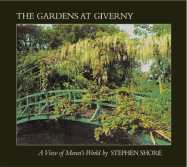 Gardens at Giverny