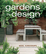 Gardens by Design