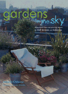 Gardens in the Sky