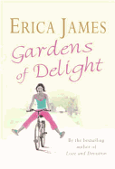Gardens of Delight