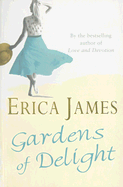 Gardens of Delight