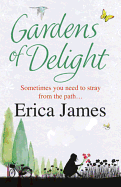 Gardens Of Delight