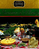 Gardens of Plenty