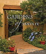 Gardens of Santa Fe