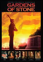 Gardens of Stone