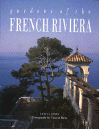 Gardens of the French Riviera