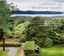 Gardens of the Hudson Valley