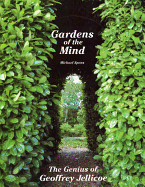 Gardens of the Mind
