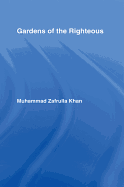 Gardens of the Righteous