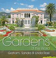 Gardens of the World
