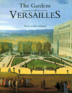Gardens of Versailles