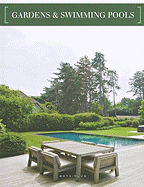 Gardens & Swimming Pools