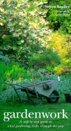 Gardenwork