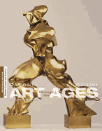 Gardner S Art Through the Ages: Backpack Edition, Book E (with Coursemate Printed Access Card)