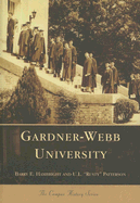 Gardner-Webb University