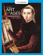 Gardner's Art through the Ages: A Global History, Volume II