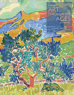 Gardner's Art through the Ages: A Global History