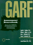 Garf Assessment Sourcebook