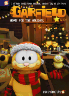 Garfield & Co. #7: Home for the Holidays