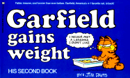 Garfield Gains Weight