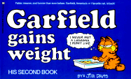 Garfield Gains Weight