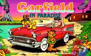 Garfield in Paradise