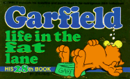 Garfield: Life in the Fat Lane