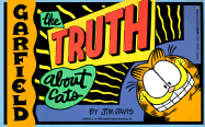 Garfield: The Truth About Cats