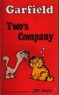Garfield: Two's Company