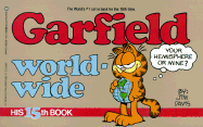Garfield World-Wide