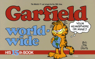 Garfield Worldwide