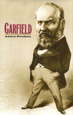 Garfield - Peskin