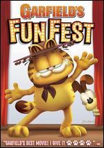 Garfield's FunFest
