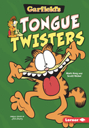 Garfield's (R) Tongue Twisters