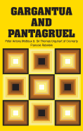 Gargantua and Pantagruel