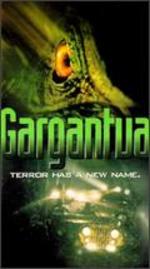 Gargantua