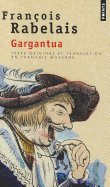 Gargantua