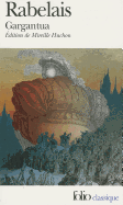 Gargantua