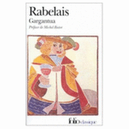 Gargantua