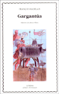 Gargantua